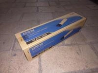 Epson Tonerkartusche C13S050659