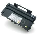 Ricoh Tonerkartusche Toner fr RICOH Aficio SP 112/112 SU, schwarz