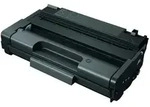 Ricoh Tonerkartusche Ricoh Type SP 3400LE Toner schwarz (406523)