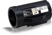 Epson Tonerpatrone