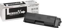 Kyocera Tonerpatrone Kyocera Toner TK-5135K Schwarz (bis 10.000 Seiten)