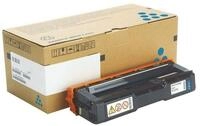 Ricoh Tonerpatrone 407544