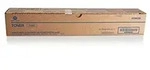 Konica-Minolta Tonerpatrone Toner Black 24K Pages TN-332 Tonerkartusche 1...