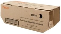 UTAX Tonerpatrone UTAX 614010010 Tonerkartusche 1 St&uuml;ck(e) Original Schwarz