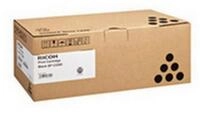 Ricoh Tonerpatrone Toner-Kit Ricoh TYPE-SP4500E schwarz