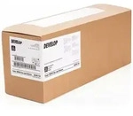 Konica-Minolta Tonerpatrone Konica-Minolta KonicaMinolta Toner TNP-44 TNP44...