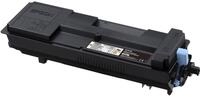 Epson Tonerpatrone