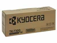 Kyocera TK-7300