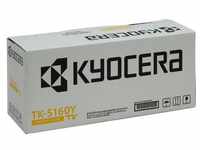 Kyocera TK-5160Y