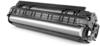 Sharp Tonerpatrone SHARP Toner Black (MX754GT)