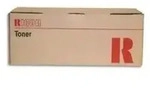 Ricoh Tonerpatrone Ricoh 821279 Tonerkartusche 1 St&uuml;ck(e) Original Schwarz
