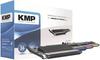 KMP Tonerkartusche 1 Toner-Set SA-T53V ERSETZT Samsung CLT-P406C/ELS - BK/C/M/Y...