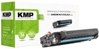 KMP Tonerpatrone Tonerkassette 3509,HC00