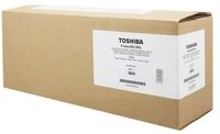 Toshiba Tonerpatrone Dynabook T-3850P-R Tonerkartusche 1 St&uuml;ck(e) Original...