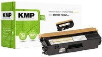 KMP Tonerpatrone Tonerkassette 1246,3009