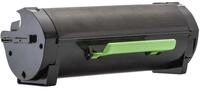 KMP Tonerpatrone