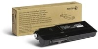 Xerox Tonerpatrone VersaLink C400 Farbdrucker/C405 Farb-Multifunktionsdrucker...