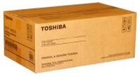 Toshiba Tonerpatrone Dynabook T-305PM-R Tonerkartusche 1 St&uuml;ck(e) Original...
