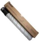 Develop Tonerpatrone TN-323 Toner schwarz