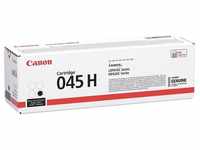 Canon 045H schwarz (1246C002)