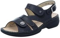 Finn Comfort GOMERA Sandalette