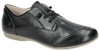 Josef Seibel 87201 971 600 Schn&uuml;rschuh