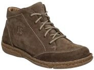 Josef Seibel Neele 01,natur Stiefelette