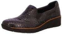 Rieker Slipper