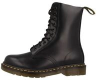 DR. MARTENS 1490 Unisex Erwachsene Stiefelette Stiefeletten, Stiefel,...