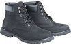 Brandit Brandit Accessoires Kenyon Leather Boots Sneaker (1-tlg)