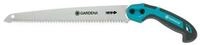 GARDENA Gartens&auml;ge Gardena Gartens&auml;ge 300 P