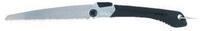 Tajima Japans&auml;ge Japans&auml;ge/Feinzugs&auml;ge G-Saw Blatt-L.240mm Gesamt-L.500mm