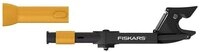 Fiskars Baumschere QuikFit Aufatz Baumschere 1001410