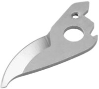 GARDENA Gartenschere Obermesser (f&uuml;r Artikel 8701 05362-20