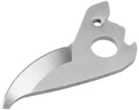 GARDENA Gartenschere Obermesser (f&uuml;r Artikel 8702 05363-20