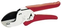 WOLF-Garten Gartenpflege-Set WOLF-Garten 7210000 RS-EN Gartenschere Amboss