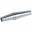GARDENA Grasschere Rebscherenfeder f&uuml;r 607, 608, 617, 618