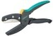 Wolfcraft Schleifpapier 4197000