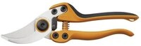 Fiskars Gartenschere Profi Bypass-Gartenschere 1020204