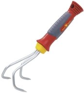 WOLF-Garten Grubber Handgrubber 2714000