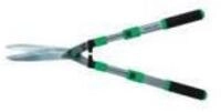 Freund Victoria Heckenschere Freund Victoria Heckenschere Gesamt-L.max.86cm