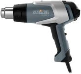 steinel Elektrowerkzeug-Set
