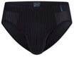 Schiesser Slip Long Life Soft (1-St)