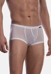 Olaf Benz Retro Boxer RED1201 Minipants (1-St) Hipster / Pant - ohne Eingriff -