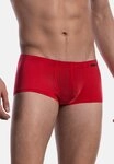 Olaf Benz Retro Boxer RED1201 Minipants (1-St) Hipster / Pant - ohne Eingriff -