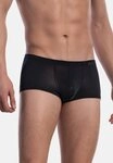 Olaf Benz Retro Boxer RED1201 Minipants (1-St) Hipster / Pant - ohne Eingriff -