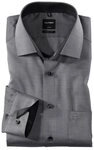 OLYMP Businesshemd Luxor modern fit