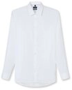 OLYMP Businesshemd OLYMP No. Six, Super Slim, Urban Kent mit extra langem Arm