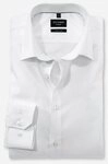 OLYMP Businesshemd No. Six super slim