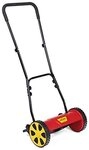 WOLF Spindelm&auml;her TT 350 S # 35CM SPINDELM&Auml;HER